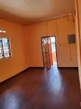  2-bedroom house in Dinsley Village to rent, Tacarigua - 6