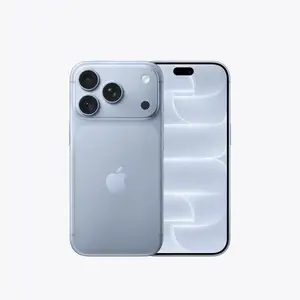 iPhone 18 pro, Cunupia