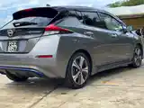 Nissan Leaf, 2021, PEE, Arima - 5