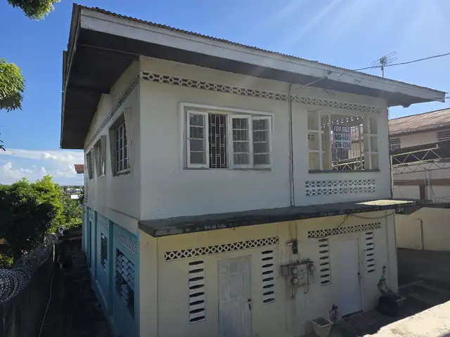 10-bedroom house in San Juan for sale, San Juan
