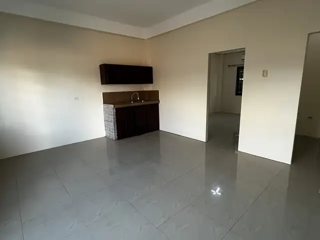 1-bedroom apartment in Endeavour to rent, Endeavour