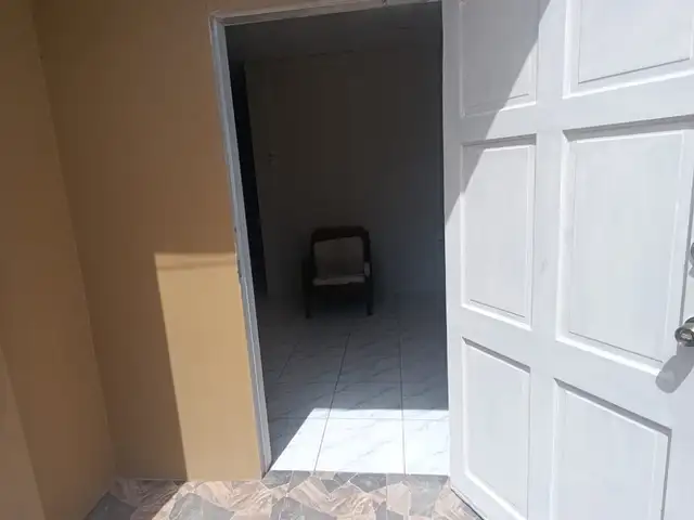 2-bedroom apartment in endeavour to rent, Chaguanas