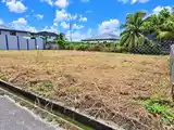 Residential land 5340 sq.ft, Endeavour - 2