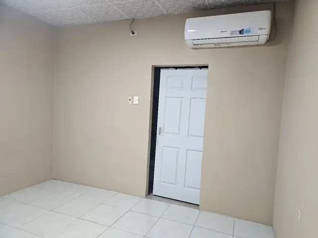 1-bedroom apartment in St helena to rent, Piarco
