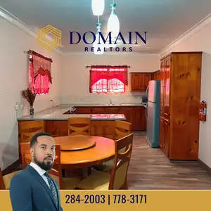 2-bedroom apartment in Kristal Creek, Lange Park, Chaguanas to rent, Chaguanas