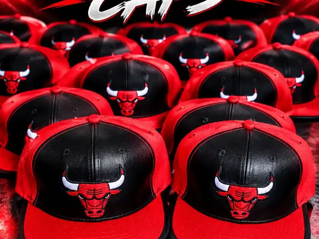 Hats, San Juan