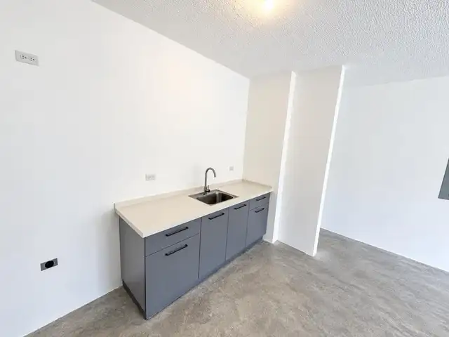 2-bedroom condo in Tumpuna Road for sale, Arima