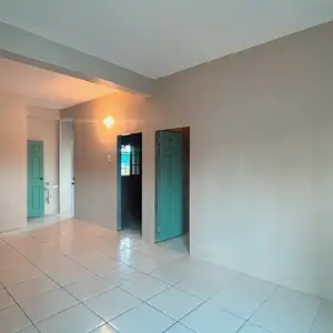 2-bedroom apartment in Sumaria Trace West, Caroni Savannah Road to rent, Chaguanas