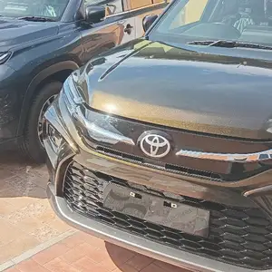 Toyota Other