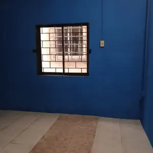 2-bedroom apartment in Diego Martin to rent, Diego Martin