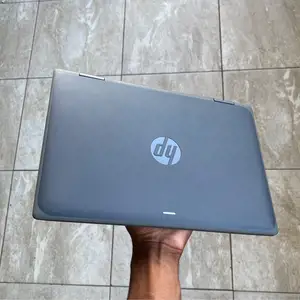 Hp touchscreen windows 11 128gb, Couva