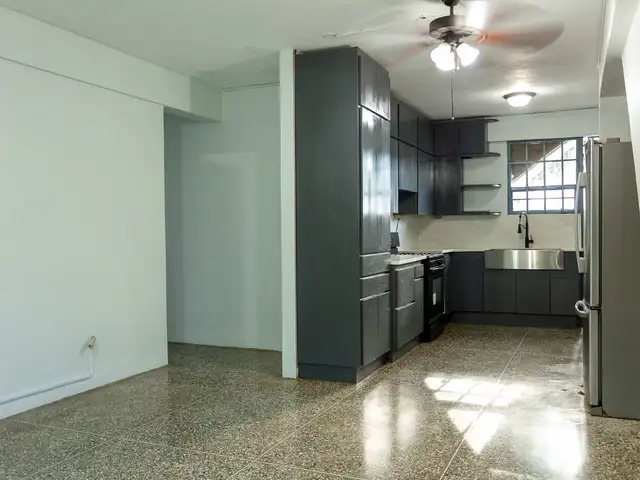2-bedroom apartment in Apt 11, Sierra Leone Apartments, Petit Valley for sale, Petit Valley