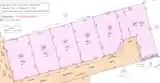 Residential land 5028 sq.ft TT$450,000 №658704 in South West - Land for ...