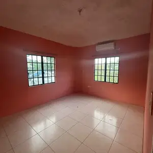 2-bedroom apartment in Cunupia to rent, Cunupia