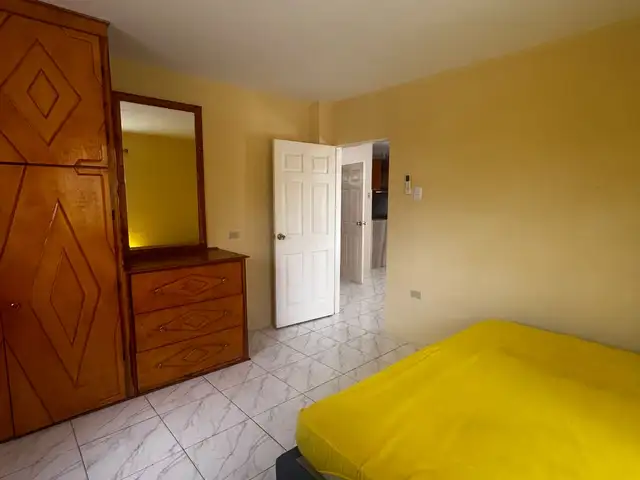 2-bedroom apartment in Las Lomas to rent, Las Lomas