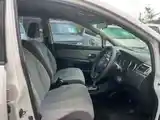 Nissan Tiida, 2006, PCU 1784, Aranguez - 16