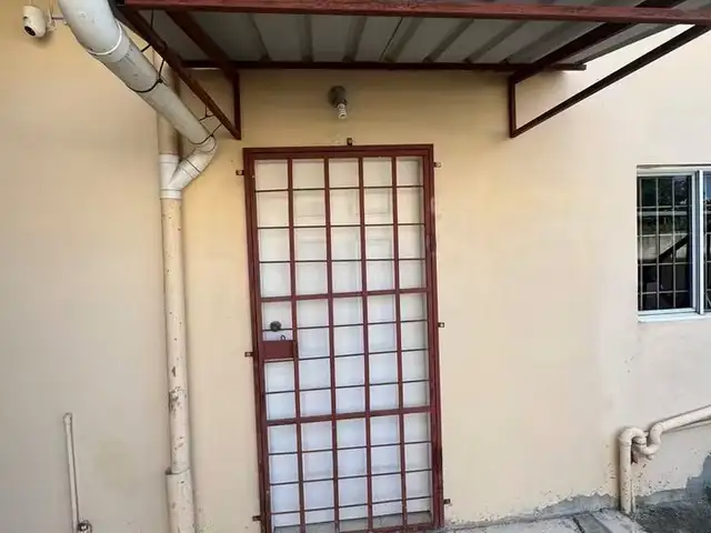  1-bedroom apartment in Freeport to rent, Freeport