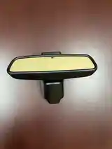Range Rover Parts, Trincity