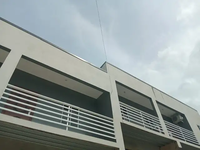 2-bedroom condo in Maturita, Arima for sale, Arima