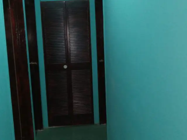 3-bedroom house in Arouca to rent, Arima