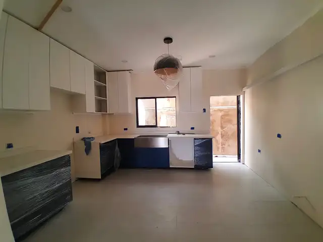 4-bedroom townhouse in Ragbir Street, St. Augustine for sale, St. Augustine