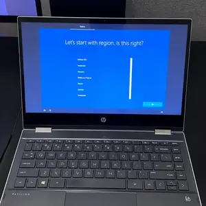 Windows-4inch 256gb 8ram, Curepe