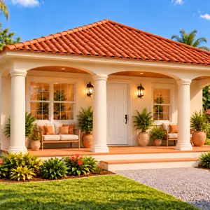 2-bedroom house in Mayaro for sale, Mayaro