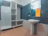2-bedroom apartment in Ali's Drive, Aranguez to rent, Aranguez - 8