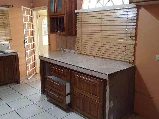 3-bedroom house in Cassleton to rent, Trincity