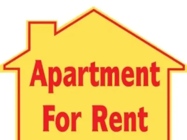 2-bedroom apartment in dinsley to rent, Arouca