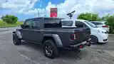 Jeep Rubicon, 2022, TED, Freeport - 8