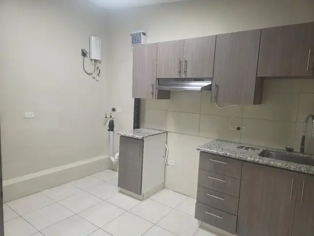 1-bedroom apartment in Lower Santa Cruz to rent, Santa Cruz