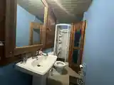 1-bedroom apartment in West Boundary Street California, Couva to rent, Couva - 11