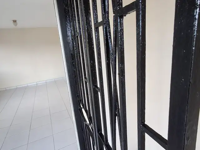 2-bedroom apartment in ENDEAVOR - LANGE PARK to rent, Chaguanas