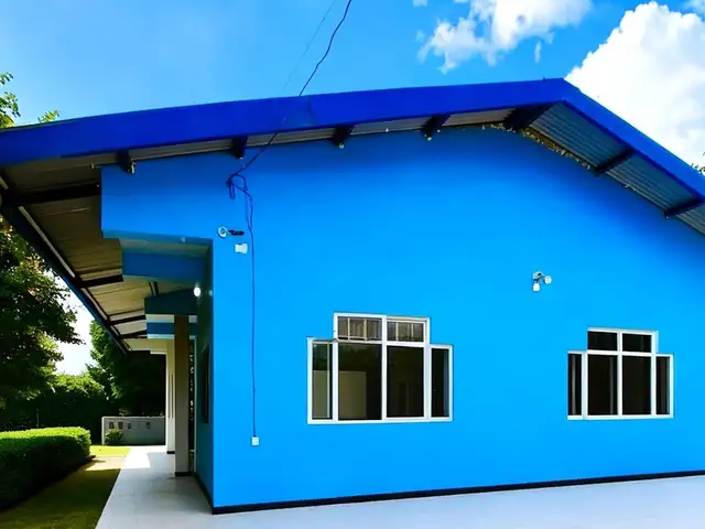 5-bedroom house in Arima for sale, Arima