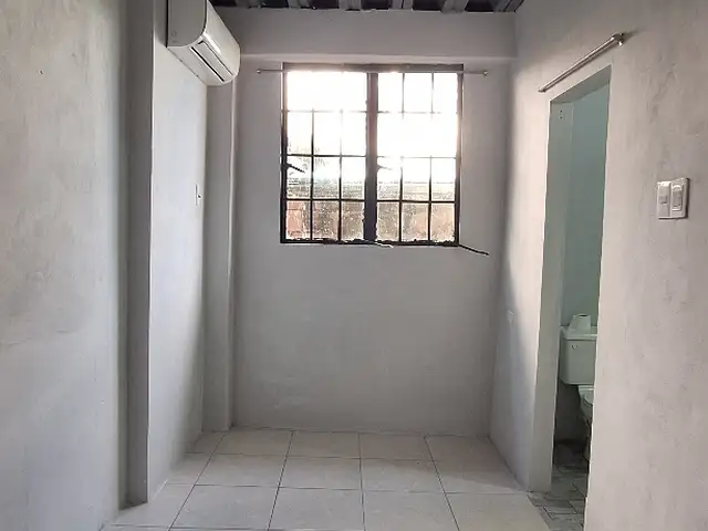 1-bedroom apartment in chaguanas to rent, Charlieville