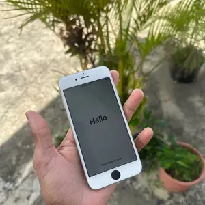 Iphone 6, Aranguez