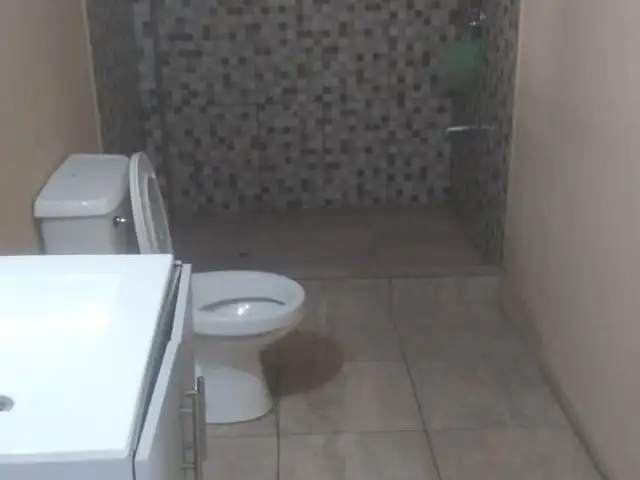 2-bedroom apartment in Bank Village to rent, Carapichaima