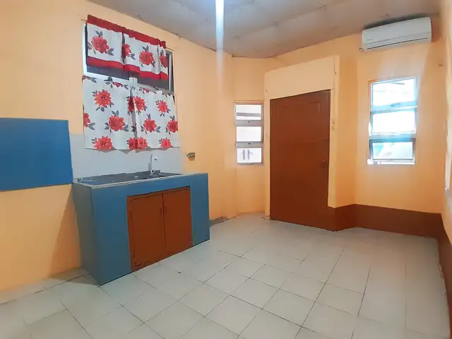 1-bedroom apartment in South El Socorro to rent, El Socorro