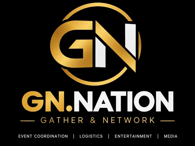 Event Coordination & Event Support - Trinidad & Tobago, San Fernando