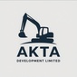 AKTA Development Ltd