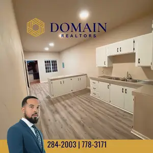  2-bedroom apartment in Waterloo to rent, Couva