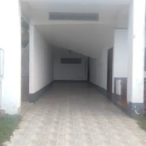 2-bedroom apartment in Mausica to rent, Mausica