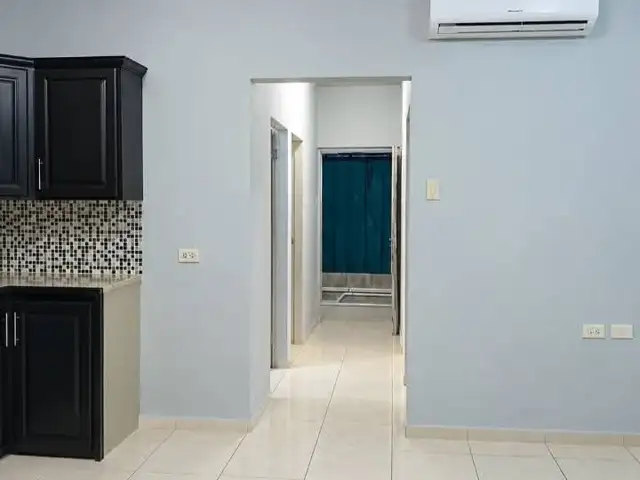1-bedroom apartment in PIARCO - Close to the Piarco Roundabout. to rent, Piarco