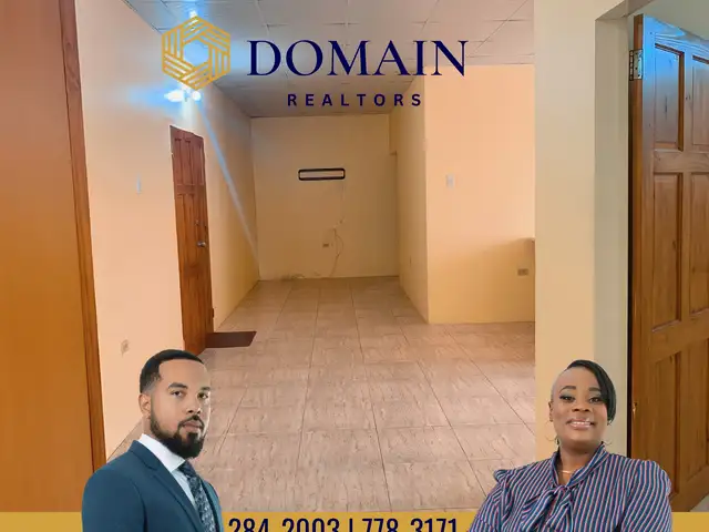3-bedroom apartment in Arouca to rent, Arouca