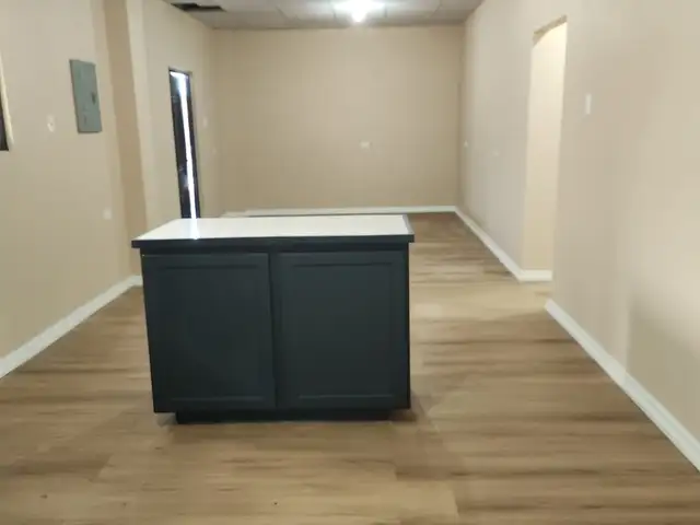 2-bedroom apartment in La Resource to rent, D'abadie