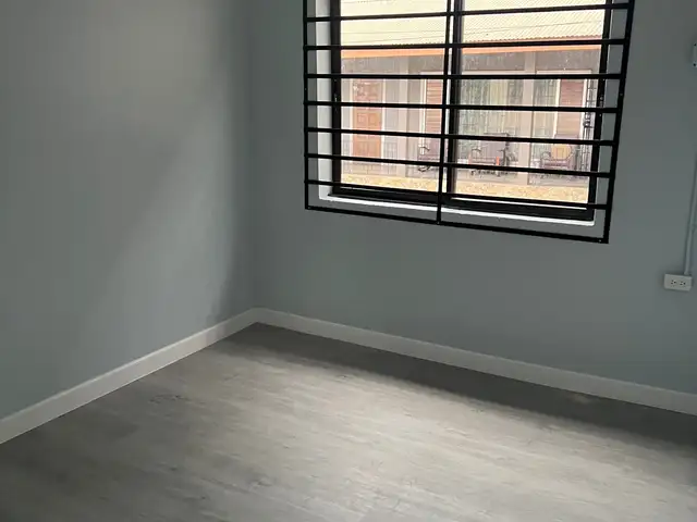 5-bedroom apartment in St Augustine to rent, St. Augustine