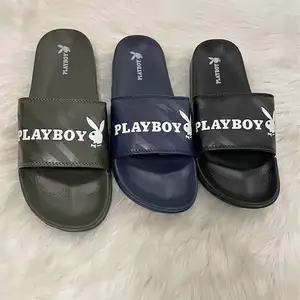 PLAYBOY Slides, Aranguez