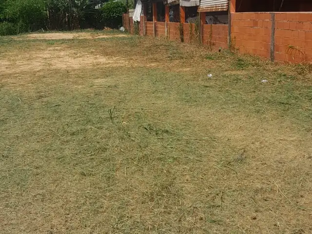 Residential land 6000 sq.ft, Cunupia