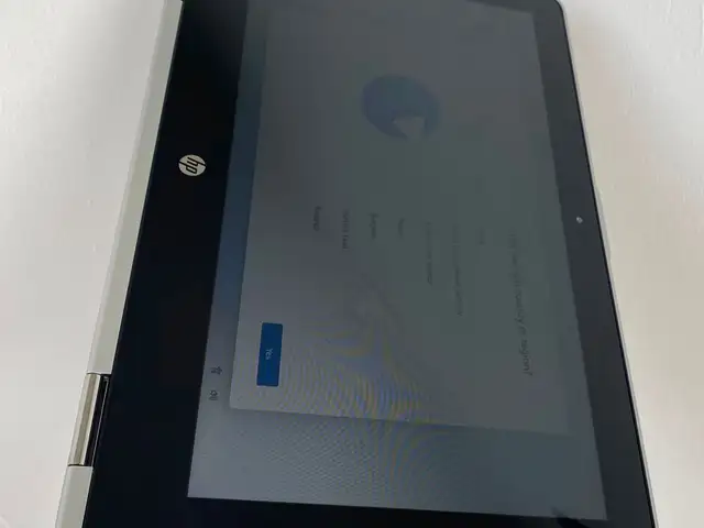 256gb 8ram hp windows 10, Maraval